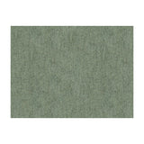 BRUNSCHWIG & FILS - CHEVALIER WOOL- DAWN - Fabric by the Yard