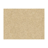 BRUNSCHWIG & FILS - CHEVALIER WOOL- OATMEAL - Fabric by the Yard
