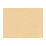 BRUNSCHWIG & FILS - CHEVALIER WOOL- CREAM - Fabric by the Yard