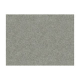 BRUNSCHWIG & FILS - CHEVALIER WOOL- SMOKE - Fabric by the Yard