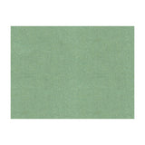 BRUNSCHWIG & FILS - CHEVALIER WOOL- ROBIN'S EGG - Fabric by the Yard