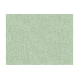 BRUNSCHWIG & FILS - CHEVALIER WOOL- GLACIER - Fabric by the Yard