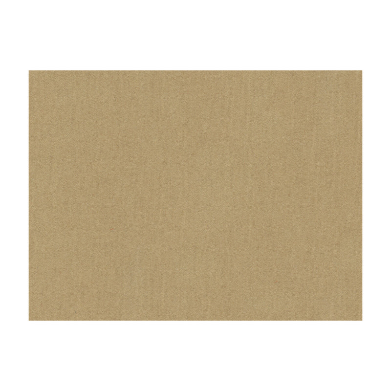 BRUNSCHWIG & FILS - CHEVALIER WOOL- PUTTY - Fabric by the Yard PUTTY