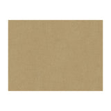 BRUNSCHWIG & FILS - CHEVALIER WOOL- PUTTY - Fabric by the Yard