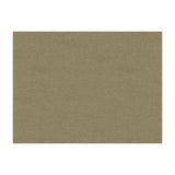 BRUNSCHWIG & FILS - CHEVALIER WOOL- GREIGE - Fabric by the Yard