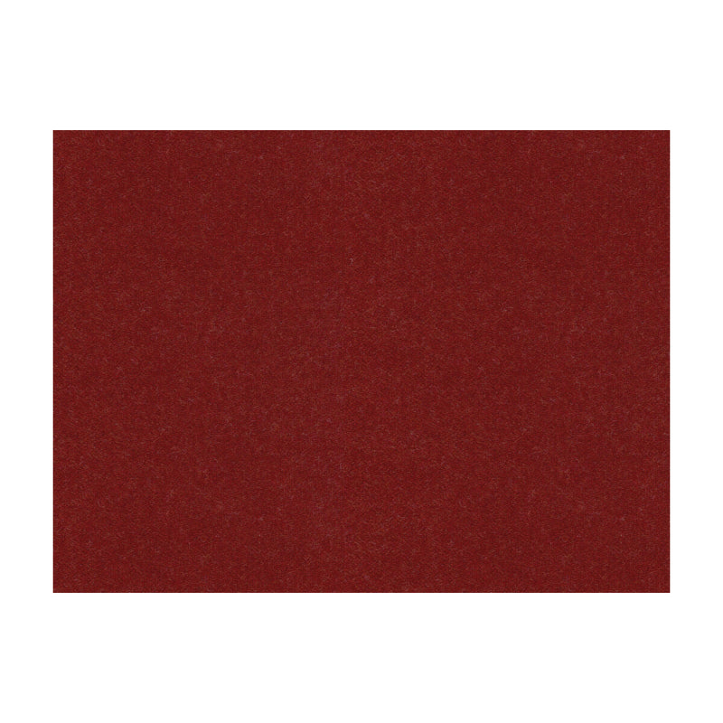 BRUNSCHWIG & FILS - CHEVALIER WOOL- HARVEST - Fabric by the Yard HARVEST