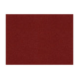 BRUNSCHWIG & FILS - CHEVALIER WOOL- HARVEST - Fabric by the Yard