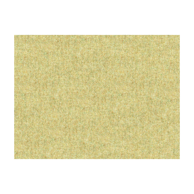 BRUNSCHWIG & FILS - CHEVALIER WOOL- SEAFOAM - Fabric by the Yard SEAFOAM
