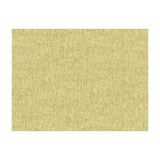 BRUNSCHWIG & FILS - CHEVALIER WOOL- SEAFOAM - Fabric by the Yard