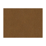 BRUNSCHWIG & FILS - CHEVALIER WOOL- BURNT SIENNA - Fabric by the Yard
