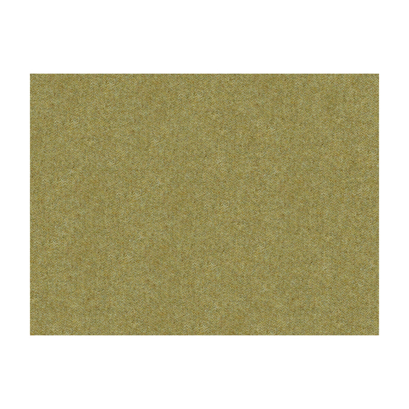 BRUNSCHWIG & FILS - CHEVALIER WOOL- SAGE - Fabric by the Yard SAGE
