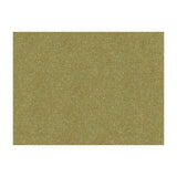 BRUNSCHWIG & FILS - CHEVALIER WOOL- SAGE - Fabric by the Yard