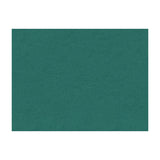 BRUNSCHWIG & FILS - CHEVALIER WOOL- TURQUOISE - Fabric by the Yard