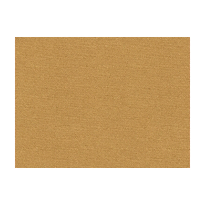 BRUNSCHWIG & FILS - CHEVALIER WOOL- BISCUIT - Fabric by the Yard BISCUIT