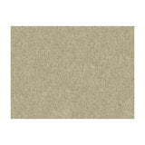 BRUNSCHWIG & FILS - CHEVALIER WOOL- ASH - Fabric by the Yard