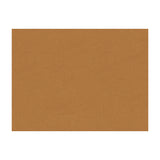 BRUNSCHWIG & FILS - CHEVALIER WOOL- TAN - Fabric by the Yard