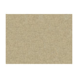 BRUNSCHWIG & FILS - CHEVALIER WOOL- JUTE - Fabric by the Yard