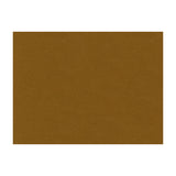 BRUNSCHWIG & FILS - CHEVALIER WOOL- TIGER'S EYE - Fabric by the Yard