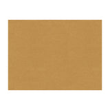 BRUNSCHWIG & FILS - CHEVALIER WOOL- BISCUIT - Fabric by the Yard