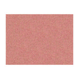 BRUNSCHWIG & FILS - CHEVALIER WOOL- ROSEWOOD - Fabric by the Yard