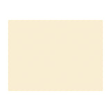BRUNSCHWIG & FILS - CHEVALIER WOOL- IVORY - Fabric by the Yard