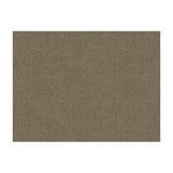 BRUNSCHWIG & FILS - CHEVALIER WOOL- DRIFTWOOD - Fabric by the Yard