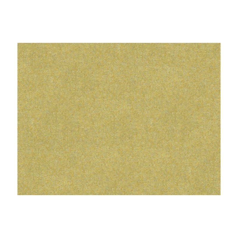 BRUNSCHWIG & FILS - CHEVALIER WOOL- QUINCE - Fabric by the Yard QUINCE