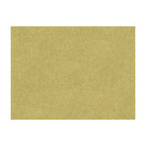 BRUNSCHWIG & FILS - CHEVALIER WOOL- QUINCE - Fabric by the Yard