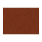 BRUNSCHWIG & FILS - CHEVALIER WOOL- TUMERIC - Fabric by the Yard