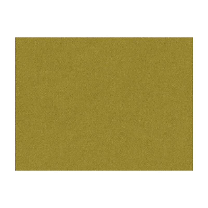 BRUNSCHWIG & FILS - CHEVALIER WOOL- MOSS - Fabric by the Yard MOSS