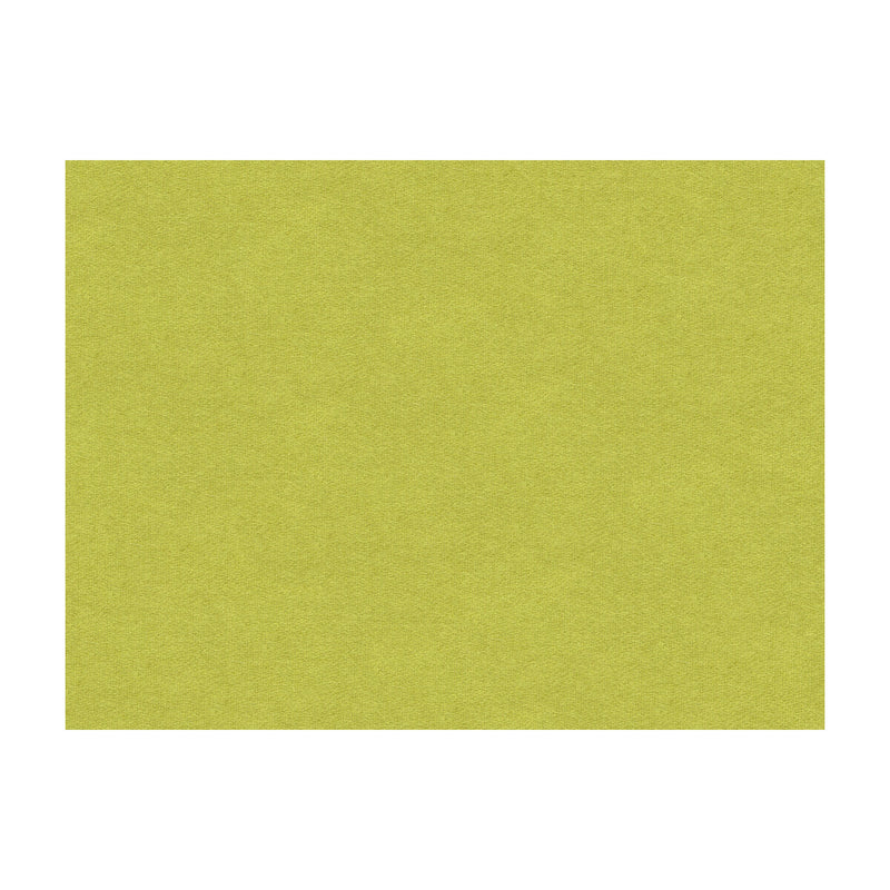 BRUNSCHWIG & FILS - CHEVALIER WOOL- PERIDOT - Fabric by the Yard PERIDOT