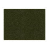 BRUNSCHWIG & FILS - CHEVALIER WOOL- EVERGREEN - Fabric by the Yard