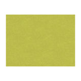 BRUNSCHWIG & FILS - CHEVALIER WOOL- PERIDOT - Fabric by the Yard