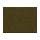 BRUNSCHWIG & FILS - CHEVALIER WOOL- TARAGON - Fabric by the Yard
