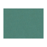 BRUNSCHWIG & FILS - CHEVALIER WOOL- AQUAMARINE - Fabric by the Yard
