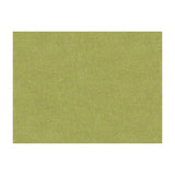 BRUNSCHWIG & FILS - CHEVALIER WOOL- LEAF - Fabric by the Yard