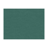BRUNSCHWIG & FILS - CHEVALIER WOOL- TEAL - Fabric by the Yard