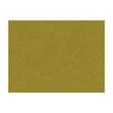 BRUNSCHWIG & FILS - CHEVALIER WOOL- MOSS - Fabric by the Yard