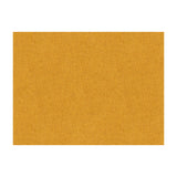 BRUNSCHWIG & FILS - CHEVALIER WOOL- AMBER - Fabric by the Yard