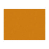 BRUNSCHWIG & FILS - CHEVALIER WOOL- SAFFRON - Fabric by the Yard