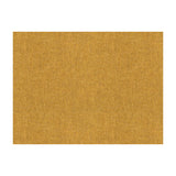BRUNSCHWIG & FILS - CHEVALIER WOOL- STRAW - Fabric by the Yard