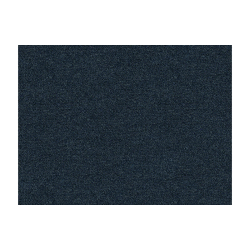 BRUNSCHWIG & FILS - CHEVALIER WOOL- TWILIGHT - Fabric by the Yard TWILIGHT
