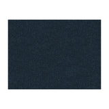 BRUNSCHWIG & FILS - CHEVALIER WOOL- TWILIGHT - Fabric by the Yard