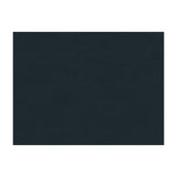 BRUNSCHWIG & FILS - CHEVALIER WOOL- MIDNIGHT - Fabric by the Yard