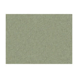 BRUNSCHWIG & FILS - CHEVALIER WOOL- MIST - Fabric by the Yard