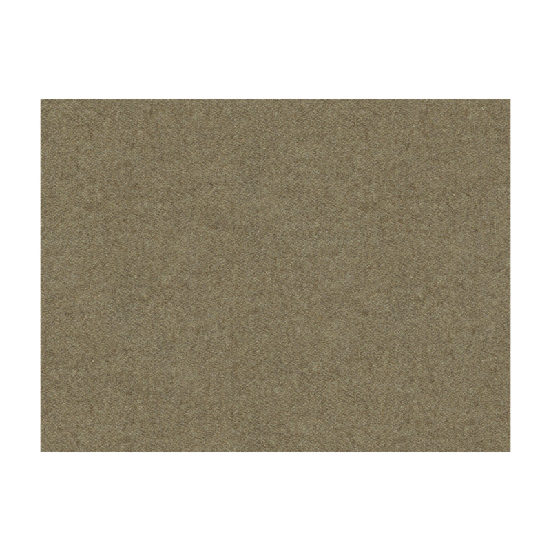 BRUNSCHWIG & FILS - CHEVALIER WOOL- PONGEE - Fabric by the Yard PONGEE
