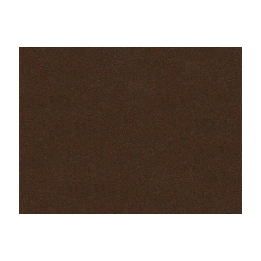 BRUNSCHWIG & FILS - CHEVALIER WOOL- SEPIA - Fabric by the Yard SEPIA