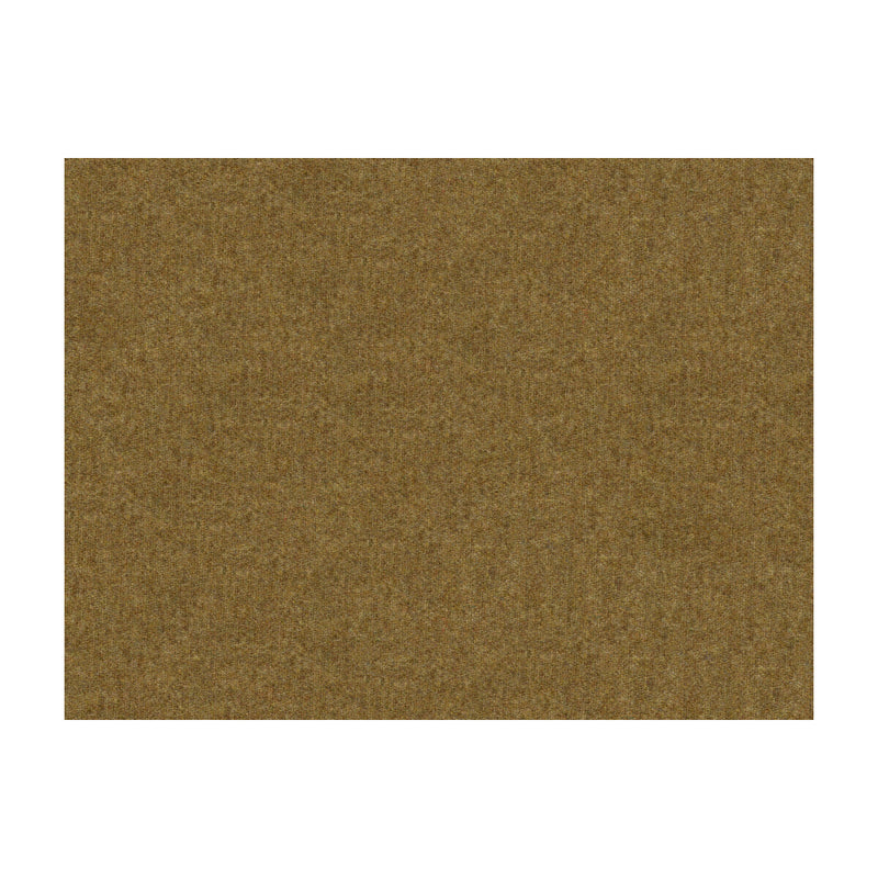BRUNSCHWIG & FILS - CHEVALIER WOOL- ALLSPICE - Fabric by the Yard ALLSPICE