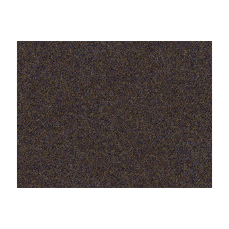 BRUNSCHWIG & FILS - CHEVALIER WOOL- MINERAL - Fabric by the Yard MINERAL