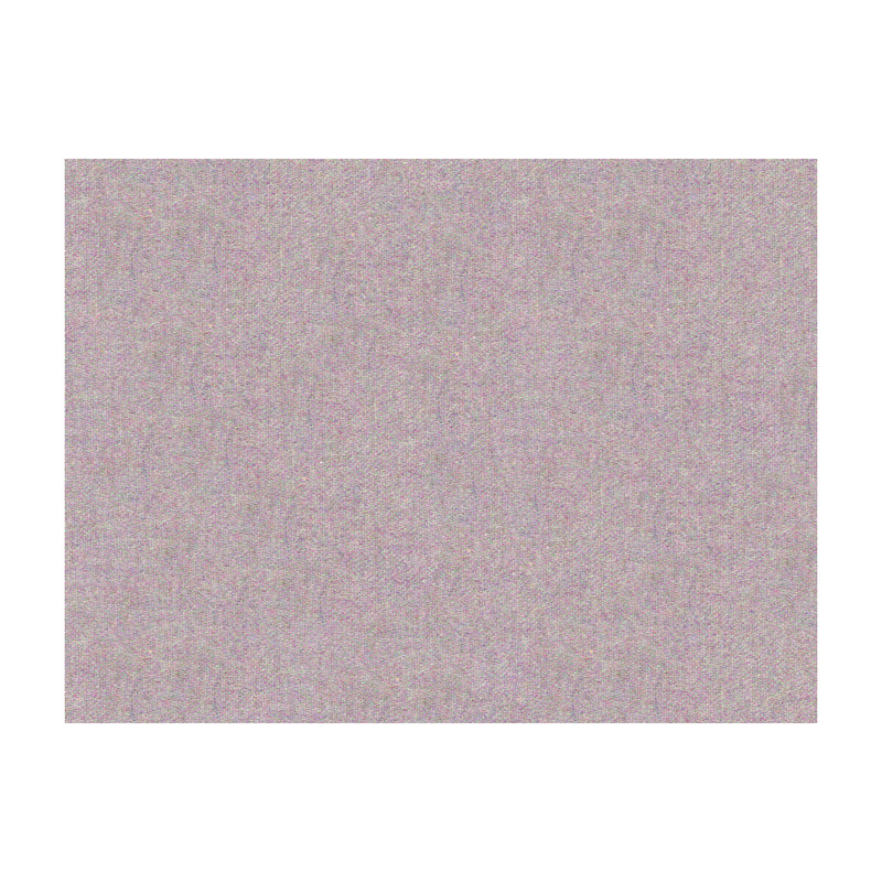 BRUNSCHWIG & FILS - CHEVALIER WOOL- HEATHER - Fabric by the Yard HEATHER